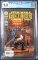 Star Wars: Bounty Hunters Scoundrel's Wages (1999) Dark Horse CGC 9.8