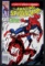 Amazing Spider-Man #361 (1992) Key 1st Appearance Carnage/ Newsstand