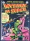 Mystery in Space #3 (1951) Golden Age DC/ Rare Early Issue