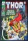 Thor #180 (1970) Silver Age/ Classic Neal Adams Cover