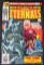 Eternals #1 (1978) Bronze Age Key 1st issue/ 1st Appearance