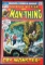 Adventure into Fear #10 (1972) Key 1st Man-Thing