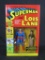 DC Direct Superman & Lois Lane Action Figure Boxed Set 