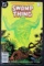 Swamp Thing #37 (1985) Key 1st Appearance John Constantine