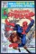 Amazing Spider-Man #209 (1980) Key 1st Appearance Calypso