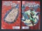 Amazing Spider-Man #700 (2013) Death of Peter Parker 1st & 2nd Printings