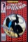 Amazing Spider-Man #300 (1988) Key 1st Appearance Venom/ Newsstand