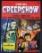 Stephen King's Creepshow #1 (1982) 1st Printing Large Format TPB