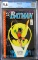 Batman #442 (1989) Key 1st Appearance Tim Drake in Robin Costume CGC 9.6