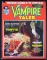 Vampire Tales #1 (1973) Key 1st Issue/ Early Morbius