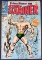 Sub-Mariner #1 (1968) Key 1st Issue/ Silver Age Marvel