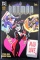 Batman Adventures: Mad Love (1994) Early Harley Quinn