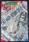 Detective Comics #378 (1968) Silver Age Batman/ High Grade!