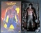 Hot Toys 1:6 Scale Guardians of the Galaxy DRAX 12