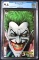 Joker: Year of the Villain #1 (2019) Bolland 
