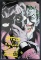 Batman: The Killing Joke (1988) 3rd Print Variant