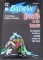 Batman: A Death in the Family (1988) 1st Printing/ TPB- Jim Starlin