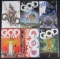 God Country (2017) #1, 2, 3, 4, 5, 6 Complete Run/ Set- Donny Cates/ 1st Print