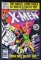 Uncanny X-Men #137 (1980) Key Death of Phoenix