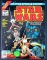 Star Wars Treasury Edition #1 (1977) Marvel Comics