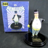 The Penguin DC Golden Age Series 6