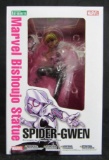 Spider-Gwen 8