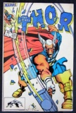 Thor #337 (1983) Key 1st Appearance Beta Ray Bill