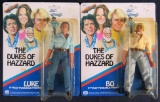 Vintage 1981 Mego Dukes of Hazzard 8