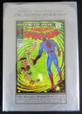 Amazing Spider-Man Marvel Masterworks Vol 7 Hardcover