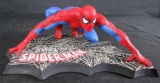 Amazing Spider-Man Collector's Club 