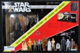 Kenner Star Wars 40th Anniversary 6