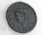 1816 US Large Cent