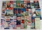 Lot of (29) Vintage Service Station Advertising Road Maps- Esso, Phillips 66, Texaco