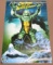 Creature from the Black Lagoon c.2000 Poster