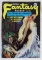 Avon Fantasy Reader #6/1948 Classic Pin-Up Cover
