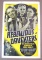 Rebellious Daughters (1938) One Sheet Movie Poster