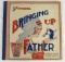 Bringing Up Father #20 (1931) Platinum Age Comic