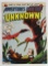 Adventures into the Unknown #17/1951/Key Issue-The Thing Adaption