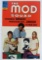MOD Squad/Dell Comics #7/1971 Beautiful Condition/File Copy
