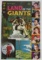 Land of The Giants #2/1969 Beautiful Condition/File Copy