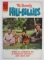 Beverly Hillbillies/Dell Comics #6/1964 Beautiful Condition/File Copy