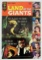 Land of The Giants #3/1969 Beautiful Condition/File Copy