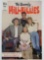 Beverly Hillbillies/Dell Comics #19/1969 Beautiful Condition/File Copy