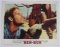 Ben-Hur (Charlton Heston, 1960) 11 X 14 Lobby Card