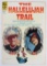 Dell Movie Classics/The Hallelujah Trail 1966 File Copy