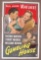 Gambling House (1951) One Sheet Movie Poster