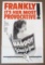 School For Love (Brigitte Bardot, R-1960) One Sheet Poster