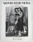 Irving Klaw/Movie Star News Photo Catalog