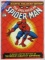 Marvel Treasury Edition #1/Spectacular Spiderman/1974