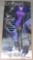 Catwoman 1993 Large Size Comic Store Display Poster